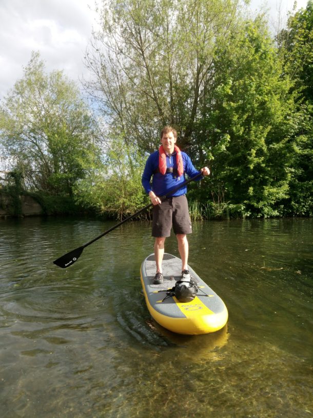 Kayak Hire For Hire River Thames Moose Canoe Hire Marlow